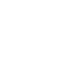 Up to 16% cashback at over 70 retailers